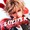 Luicfer Donghua APK