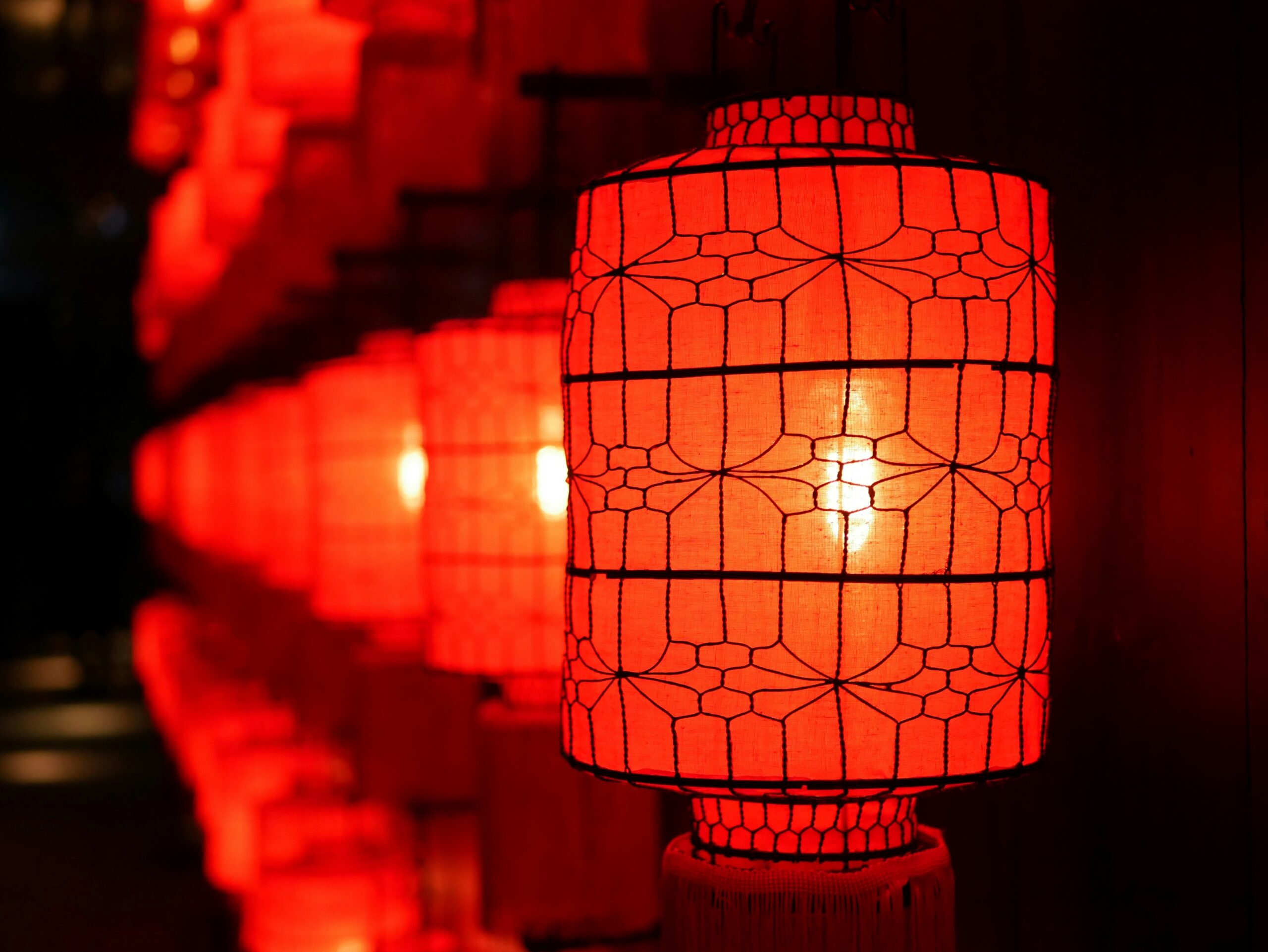 Hello World Featured Image